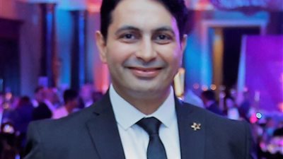 إلغاء حجوزات عن مصر وصلت 18‎‎% وإقبال كبير على الجناح السعودي ببورصة لندن