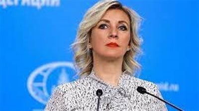 روسيا تتساءل: هل تمتلك إسرائيل سلاحا نوويا؟