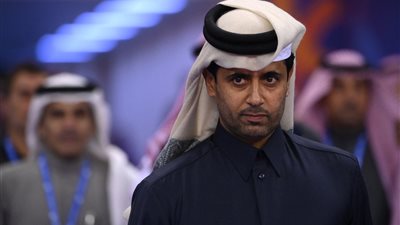 الخليفي: لم أرى بيان الريال حول مبابي وميلان لديه 12 لاعب اليوم