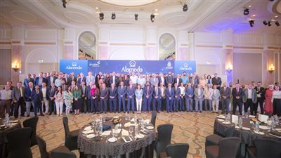 مجموعة «ألاميدا للرعاية الصحية» تدشن مركزًا للتميز بمجال علم الأعصاب بالتعاون مع شركة «Medtronic»