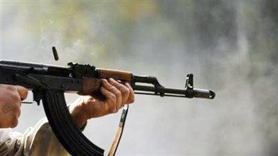 تطورات جديدة فى واقعة مقتل محامى أسيوطى بمدينة حلوان أيام عيد الأضحى 