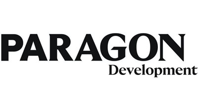 «باراجون للتطوير العقاري» تدعم الشعب الفلسطيني في غزة بالتعاون مع بنك الطعام والهلال الأحمر