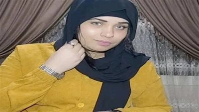 ملكة الإغراء.. قرار قضائي عاجل بشأن صاحبة قناة 