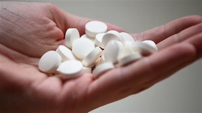 دراسة جديدة تشير لعلاقة أقراص الفيتامينات بالوفاة المبكرة