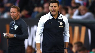 مدرب تشيلسي يسخر من نظرائه في البريميرليج.. ما السبب؟ 