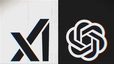 هل ينجح نظام إيلون ماسك للذكاء الاصطناعي ؟