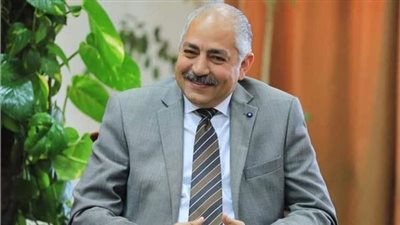 نادي بيراميدز يتمني الشفاء العاجل للعامري فاروق 