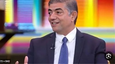 الإصلاح والنهضة: زيارة مدير الاستخبارات الأمريكية لمصر رسالة على 