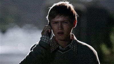 عثر عليه في غرفة نومه.. وفاة ممثل شاب عن عمر يناهز 35 عاما