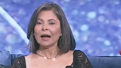 وفاة والدة الفنانة سلوى محمد علي وهذا موعد الجنازة