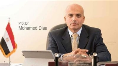 جامعة عين شمس تحصد المركز الرابع بالتصنيف العربي الأول للجامعات