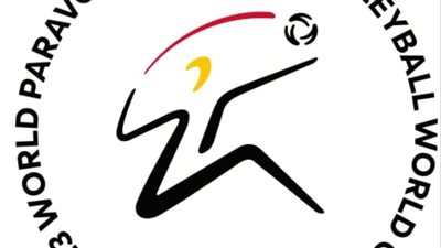 تضامنا مع غزة.. الغاء الحفل الفنى لبطولة العالم البارالمبية للكرة الطائرة والاكتفاء بطابور العرض