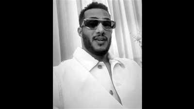 مطالبا بالحنية.. محمد رمضان يعلق على أزمة بيومي فؤاد ومحمد سلام (فيديو)