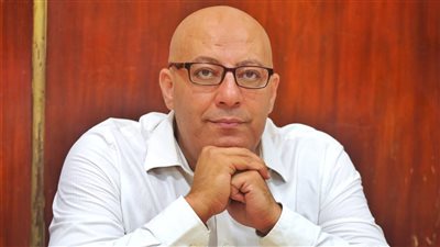 عادل توماس يكتب: لماذا يشعر الشعب الفلسطينى بالظلم؟