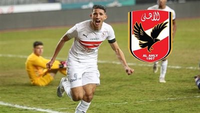 بعد حادث الدهس.. القصة الكاملة لحبس أحمد فتوح والاتهامات الموجهة له بمدينة العلمين