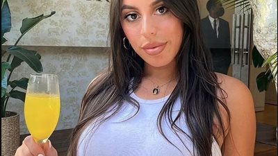 العلاقات العاطفية تنجح في تلك الحالة فقط 