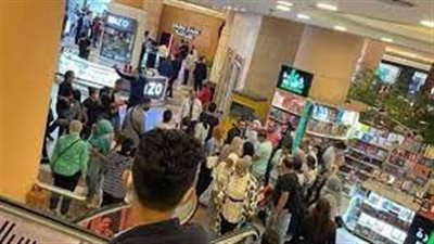 قُتل أم أنهى حياته.. القصة الكاملة لسقوط مهندس من الطابق الخامس بسيتي ستار