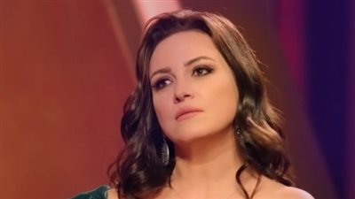 الموت يفجع ريهام عبد الغفور