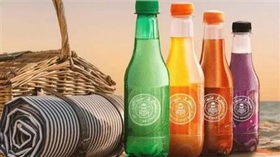 بعد زيادة الطلب.. سبيرو سباتس تكشف حقيقة ارتفاع أسعار منتجاتها في الأسواق