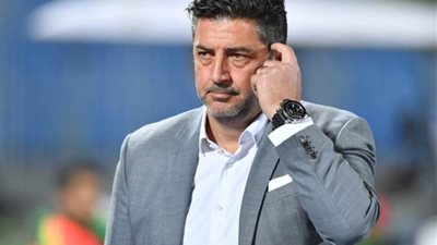 الشرق الأوسط السعودية: فيتوريا مُرشح بقوة لتدريب إتحاد جدة (صورة)