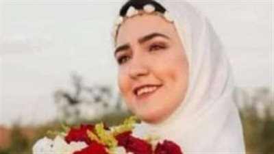 بعد تنفيذ حكم الإعدام.. تفاصيل سرقة حياة 