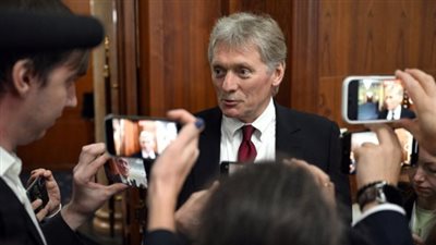 الكرملين: الحوار مع أمريكا عن الأسلحة النووية ضروري لكن دون 