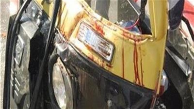 بسبب الخلافات المالية.. شاب ينهى حياة صديقه فى كفر الشيخ 