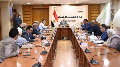 اعرف الشروط والإجراءات.. فتح باب التقديم لحج الجمعيات الأهلية 2024