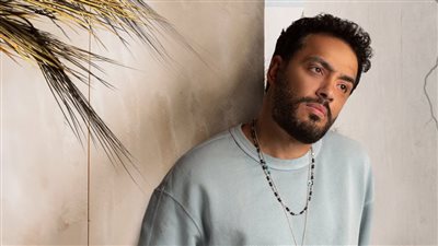 بعد إلغاء حكم تغريمه 15 ألف دولار.. أول تعليق لـ رامي جمال 