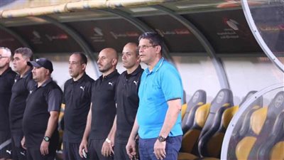 تشكيل سيراميكا.. الرمادى يدفع بإيبوكا والقندوسى وإبراهيم لمواجهة الأهلى