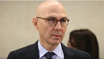 مفوض الأمم المتحدة لحقوق الإنسان: على إسرائيل حماية الفلسطينيين في الضفة الغربية