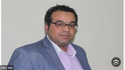 محامٍ حقوقي: الانتخابات في العالم والنقابات العمالية والمهنية تتم بناءً على المصالح