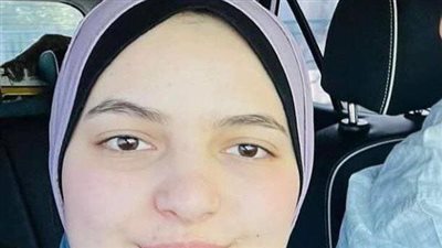 عاجل.. استشهاد حفيدة إسماعيل هنية في مجزرة بـ قطاع غزة