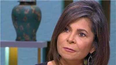 موعد ومكان عزاء والدة سلوى محمد علي 