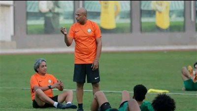 نكشف.. ماتيرازى يصدم الزمالك بهذا الطلب والاباتشى يرشح موسيماني..بسيوني بديل طارق مصطفى 