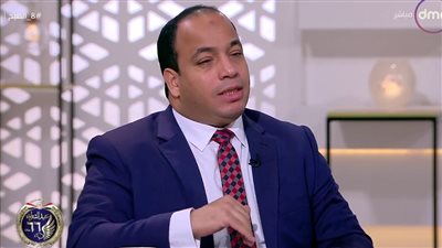 أستاذ اقتصاد: المقاطعة غضب شعبي وتصيب المستثمرين بالتردد تجاه خطوة الاستثمار بالمنطقة