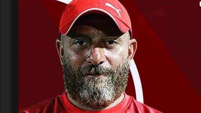 شيتوس يكشف قائمة منتخب مصر للشباب فى بطولة شمال إفريقيا 