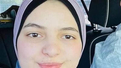 مصطفى بكري يكشف تفاصيل استشهاد حفيدة إسماعيل هنية (فيديو)