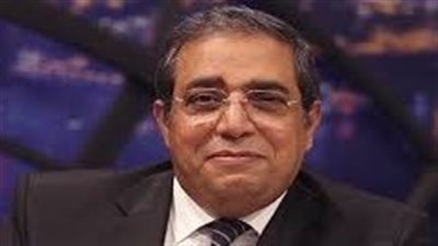 اليوم..الحكم على حمزة زوبع ومعتز مطر و15 آخرين في الخلية الإعلامية