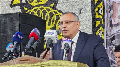 أول تعليق لعبد السند يمامة بعد قرار المتحدة بمنح 100 دقيقة إعلانية لمرشحي الرئاسة بالتساوي