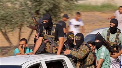 كاتبة إسرائيلية: 7 أكتوبر أسقط 