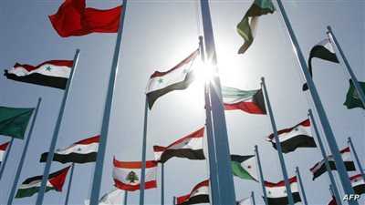 البيان الختامي لقمة البحرين يتضمن 16 بندا 