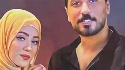 «الجنايات» تنظر اليوم قضية إنهاء حياة «فريدة» عروس بورسعيد على يد شقيقها