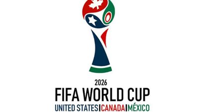 فيفا يُعلن إنسحاب أحد المنتخبات الإفريقية من تصفيات المونديال 2026 