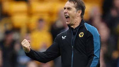 اتحاد جدة على بعد خطوة من التعاقد مع لوبيتيجي 