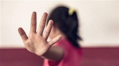 صدمة في القليوبية... اتهام مدير مدرسة بالتحرش وتصوير طالبات داخل الفصل