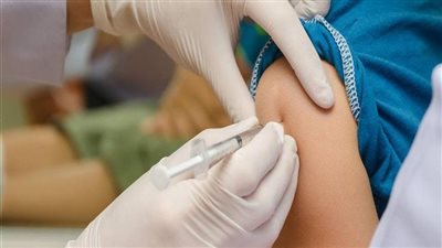 ما هو الالتهاب السحائي؟.. استشاري أطفال يوضح