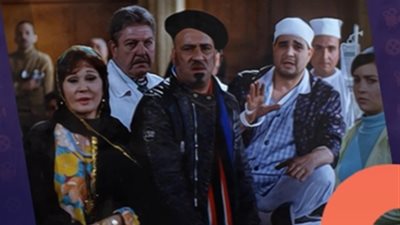 بعد مرور 18 عاما.. عصام كاريكا يكشف كواليس أغنية 