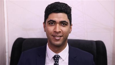 قيادي بحملة المرشح الرئاسي فريد زهران: برنامجنا الانتخابي يهتم بالشباب وتحقيق أحلامهم وأفكارهم