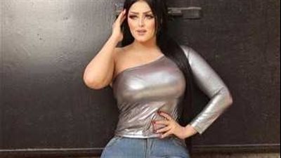 حيثيات براءة سلمي الشيمي من نشر محتويات اباحية